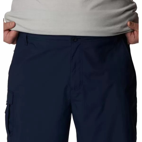 Columbia Mens Bahama Short