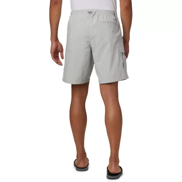 Columbia Mens Bahama Short