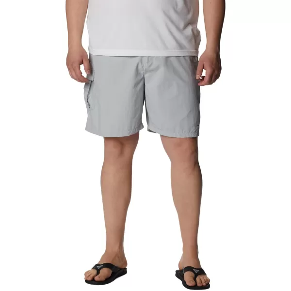 Columbia Mens Bahama Short