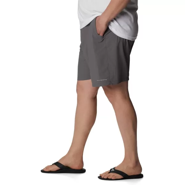 Columbia Mens Bahama Short