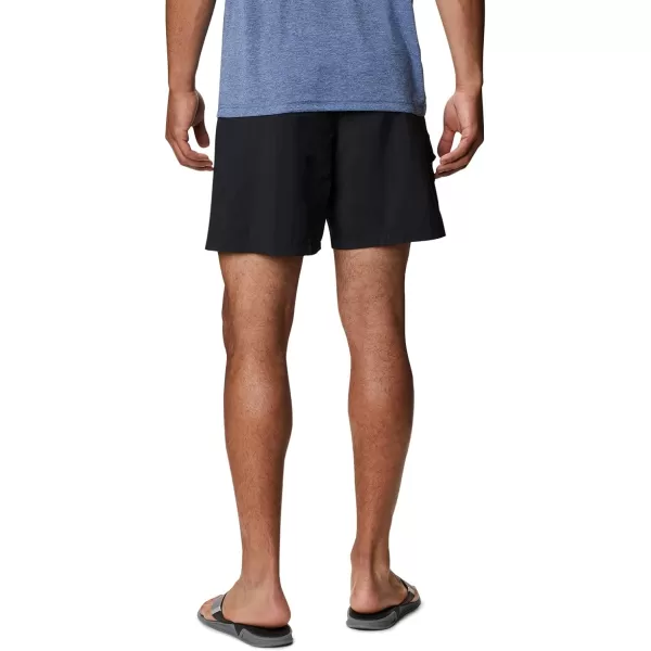 Columbia Mens Bahama Short