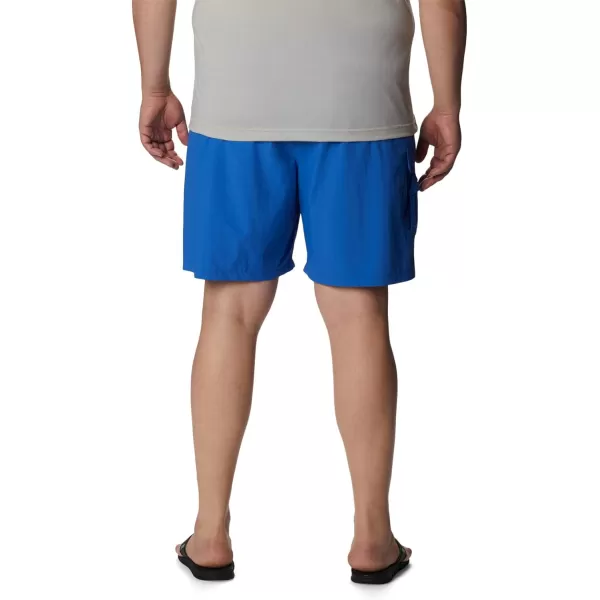 Columbia Mens Bahama Short