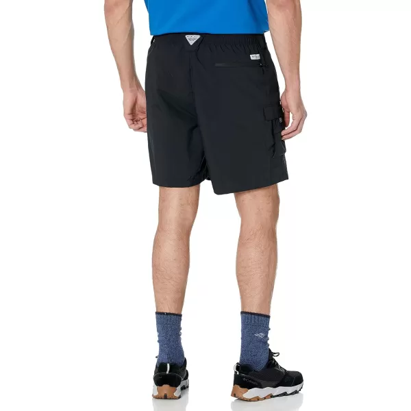 Columbia Mens Bahama Short