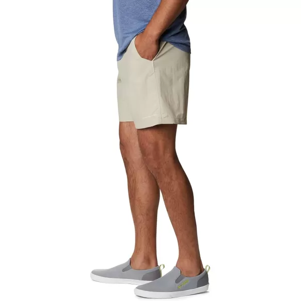 Columbia Mens Bahama Short