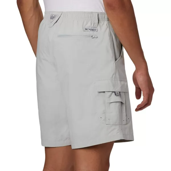 Columbia Mens Bahama Short
