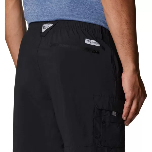 Columbia Mens Bahama Short