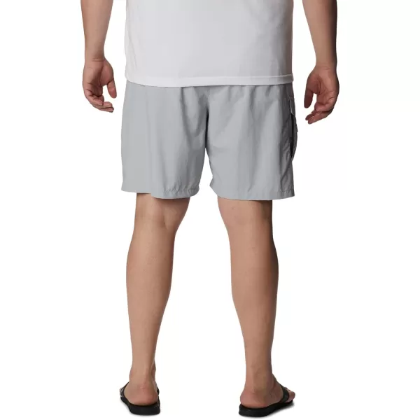 Columbia Mens Bahama Short