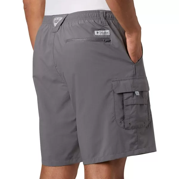 Columbia Mens Bahama Short