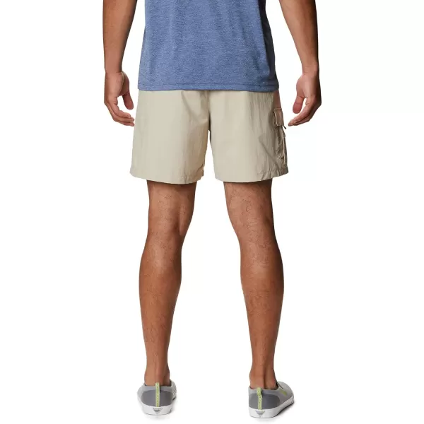 Columbia Mens Bahama Short