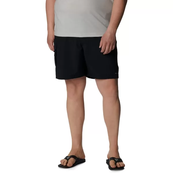 Columbia Mens Bahama Short