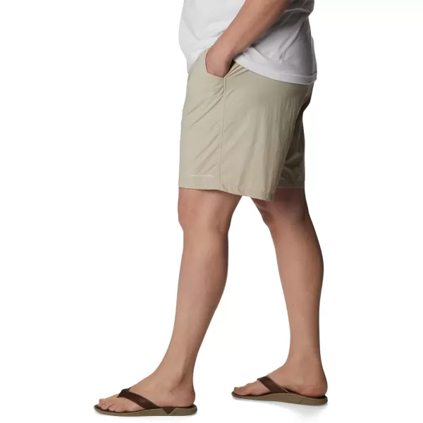 Columbia Mens Bahama Short