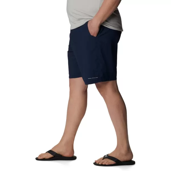 Columbia Mens Bahama Short