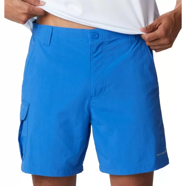 Columbia Mens Bahama Short