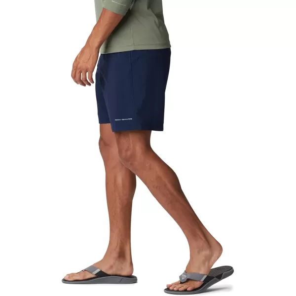Columbia Mens Bahama Short