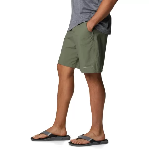 Columbia Mens Bahama Short