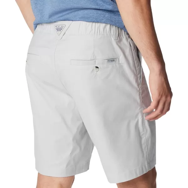 Columbia Men's Bonefish Short