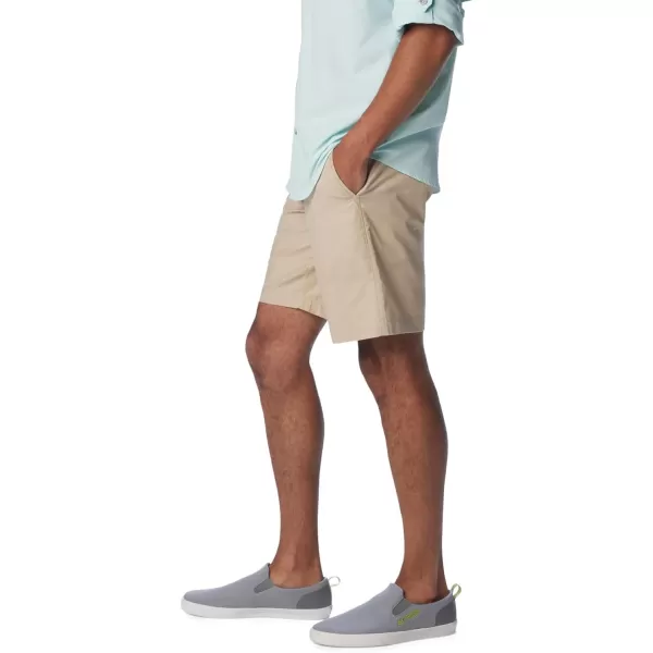 Columbia Men's Bonefish Short