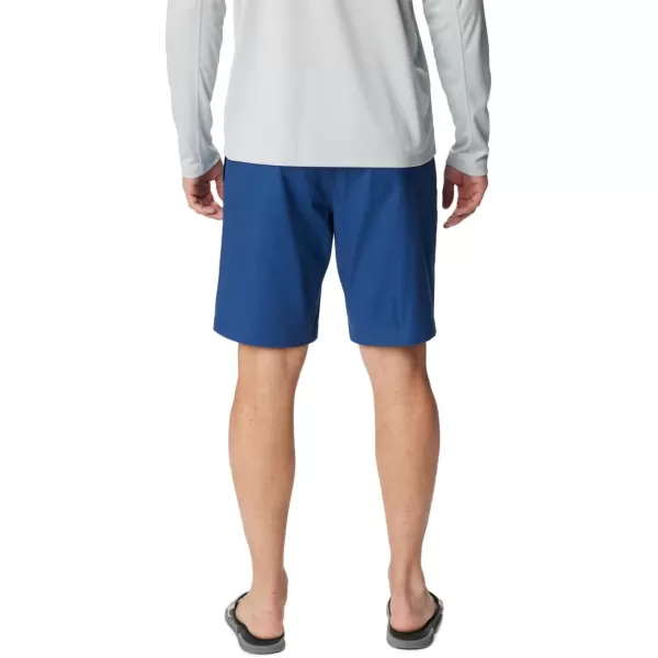 Columbia Men's Bonefish Short