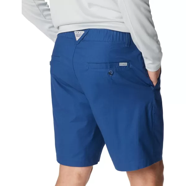 Columbia Men's Bonefish Short