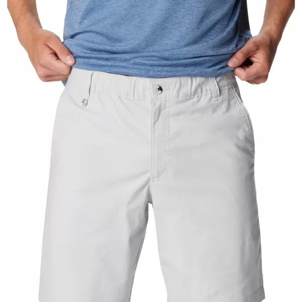 Columbia Men's Bonefish Short