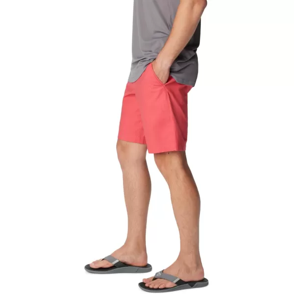 Columbia Men's Bonefish Short