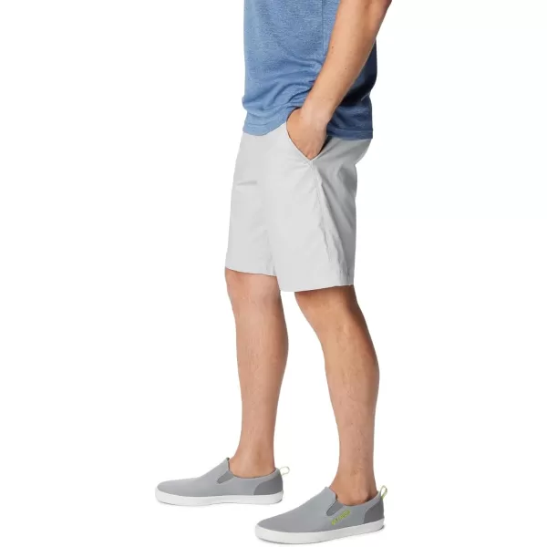 Columbia Men's Bonefish Short