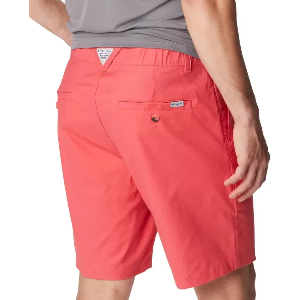 Columbia Men's Bonefish Short