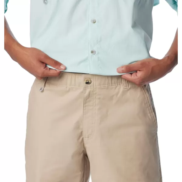 Columbia Men's Bonefish Short