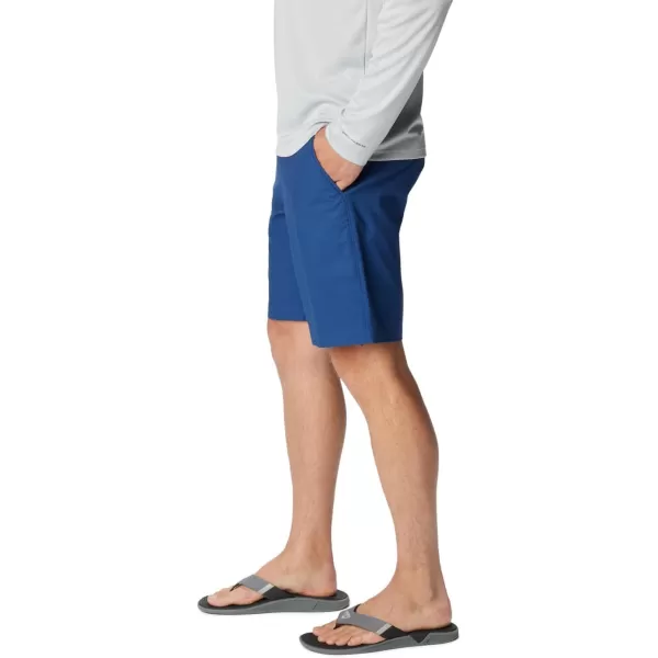 Columbia Men's Bonefish Short
