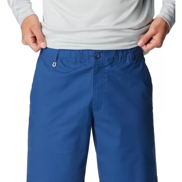 Columbia Men's Bonefish Short