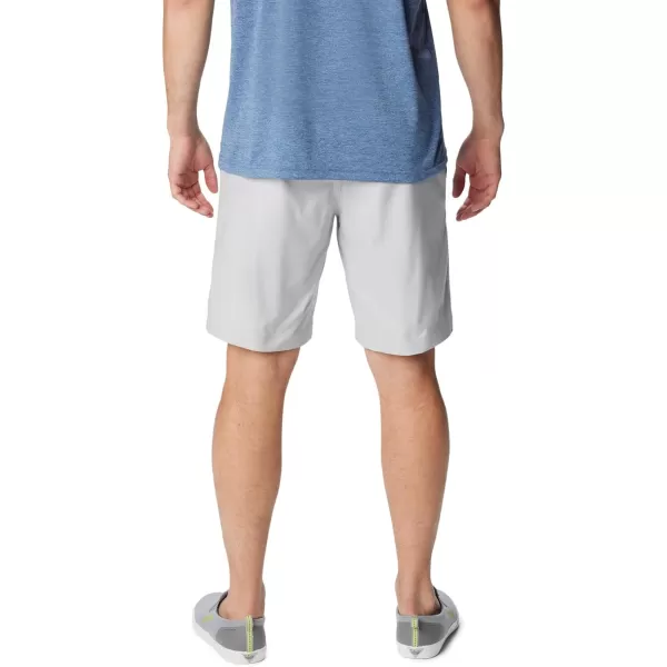 Columbia Men's Bonefish Short
