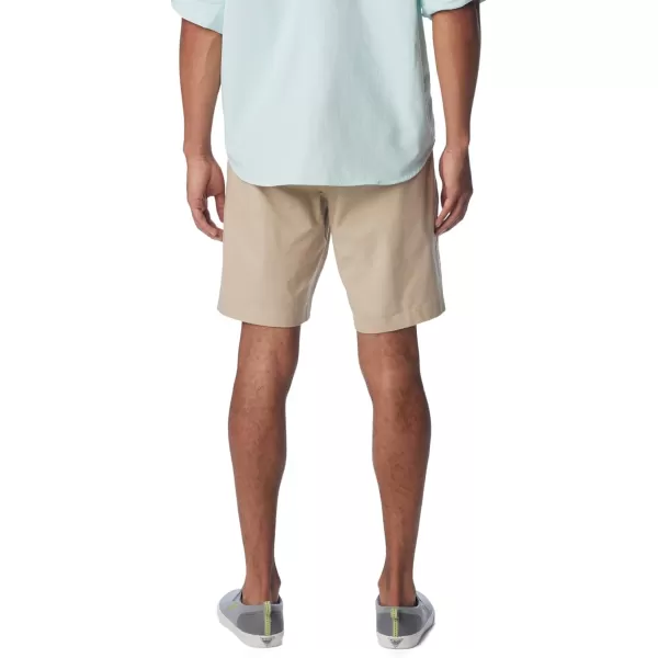 Columbia Men's Bonefish Short