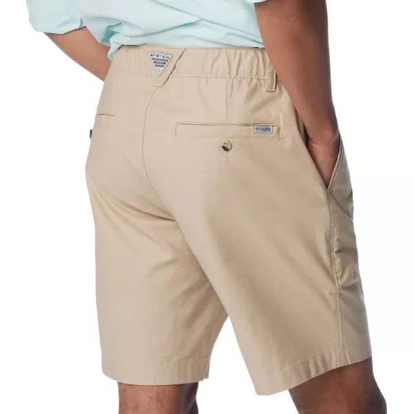 Columbia Men's Bonefish Short