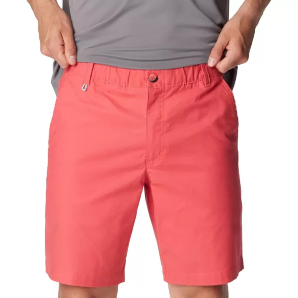 Columbia Men's Bonefish Short