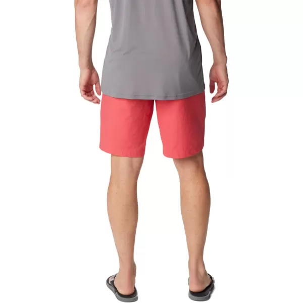 Columbia Men's Bonefish Short