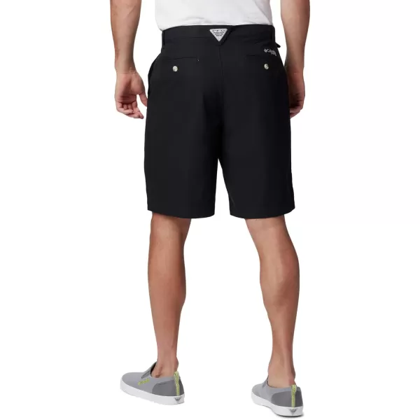 Columbia Men's Bonehead II Shorts