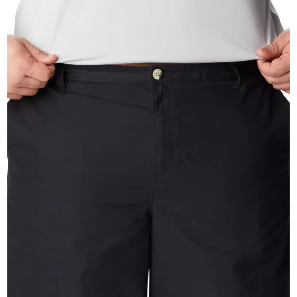 Columbia Men's Bonehead II Shorts
