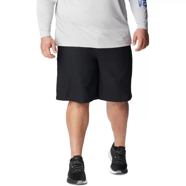 Columbia Men's Bonehead II Shorts