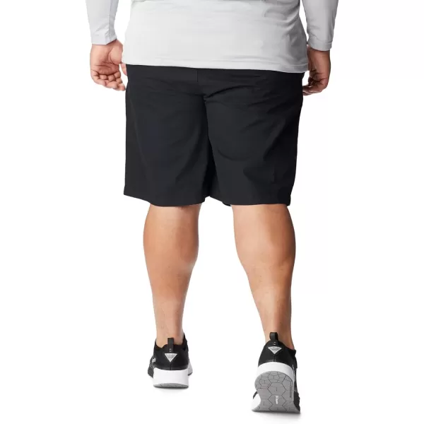 Columbia Men's Bonehead II Shorts