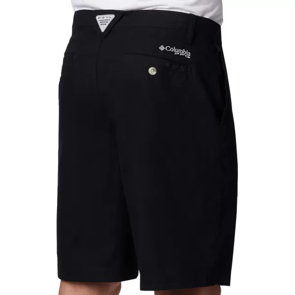 Columbia Men's Bonehead II Shorts