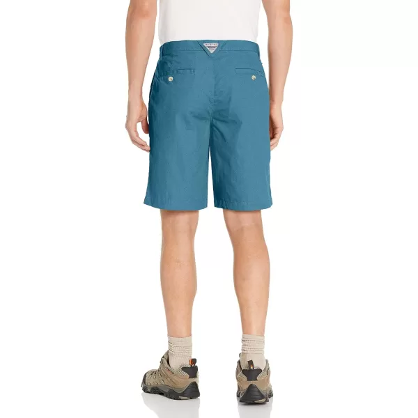 Columbia Men's Bonehead II Shorts