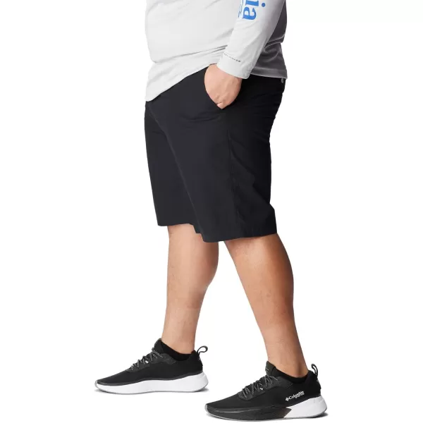 Columbia Men's Bonehead II Shorts