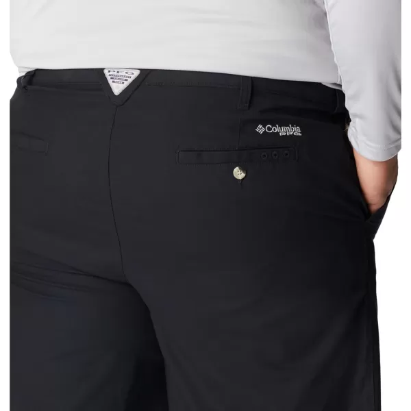 Columbia Men's Bonehead II Shorts