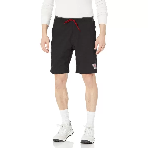 Columbia Men's Collegiate Twisted Creek Short