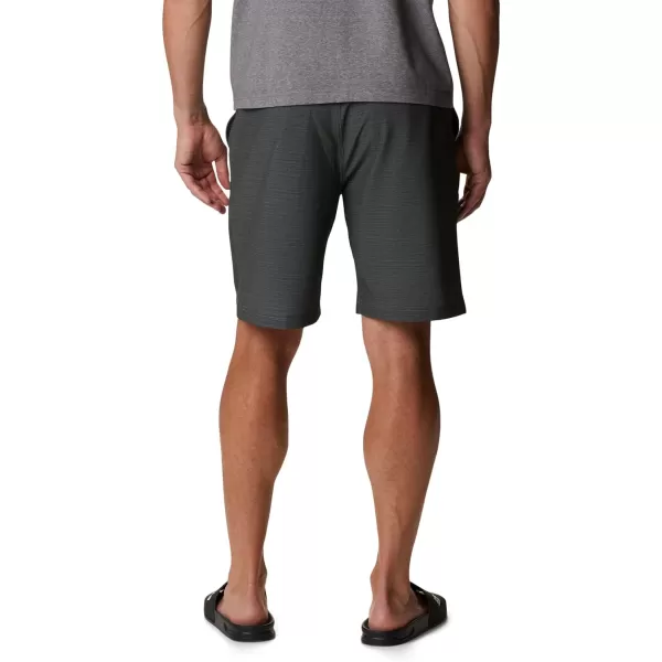 Columbia Men's Collegiate Twisted Creek Short