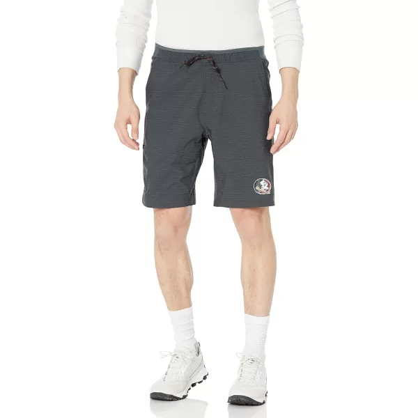 Columbia Men's Collegiate Twisted Creek Short