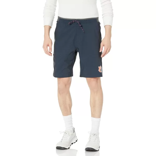 Columbia Men's Collegiate Twisted Creek Short