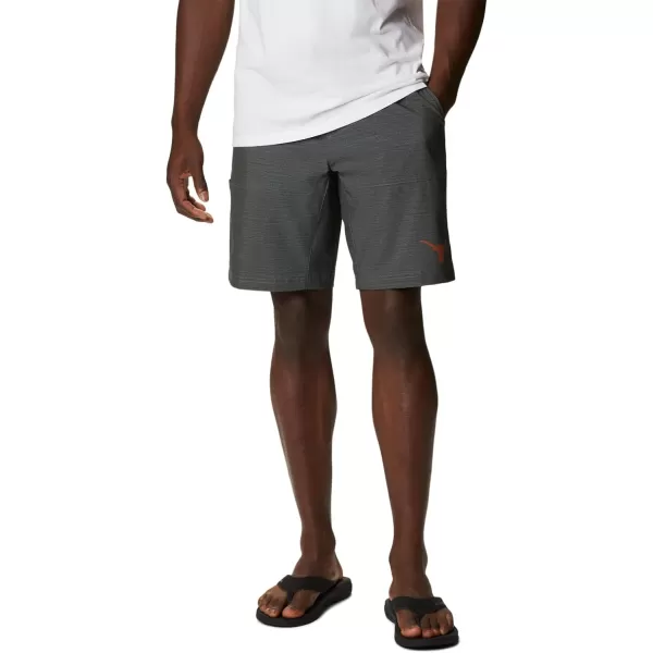 Columbia Men's Collegiate Twisted Creek Short
