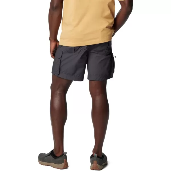 Columbia Men's Landroamer Cargo Short