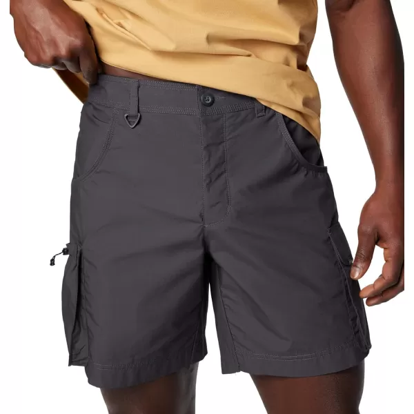 Columbia Men's Landroamer Cargo Short